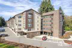 134th Street Lofts - Photo 1 of 1