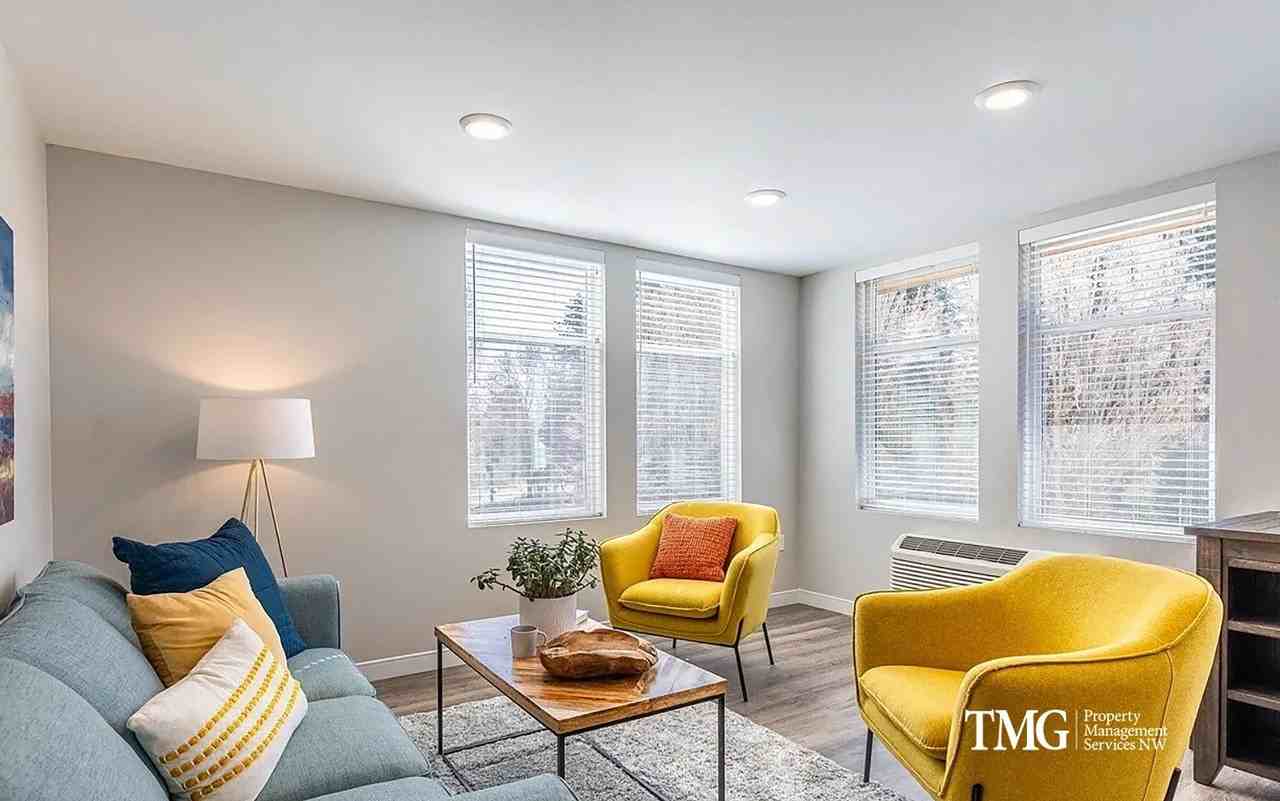 134th Street Lofts - Photo 6 of 50