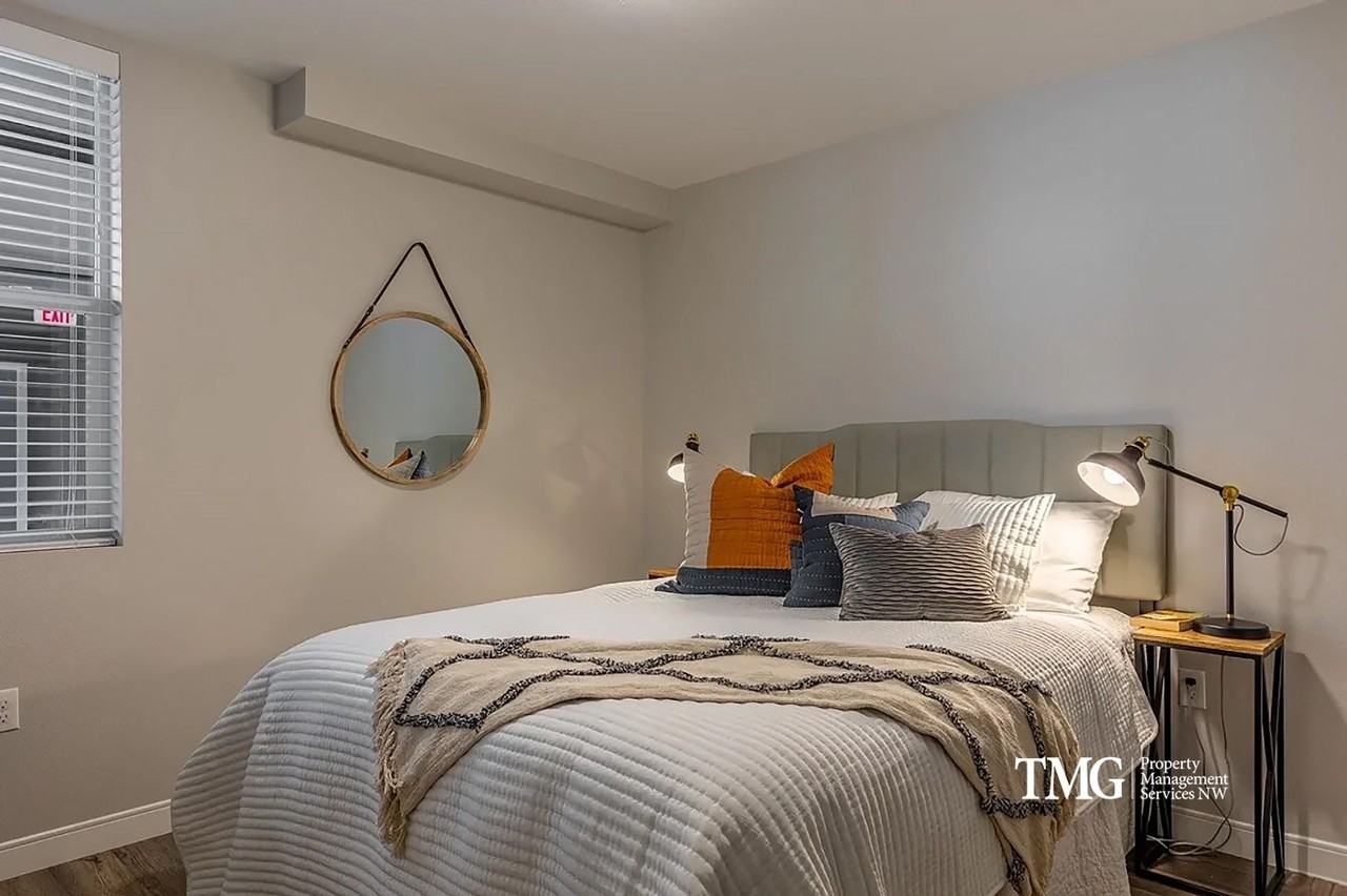 134th Street Lofts - Photo 7 of 50