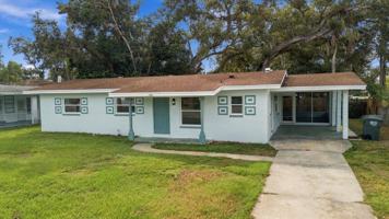 featured image of 106 21st St E