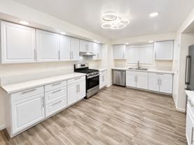 5033 54th St - Photo 1 of 1