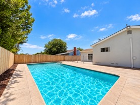 5049 54th St - Photo 1 of 1