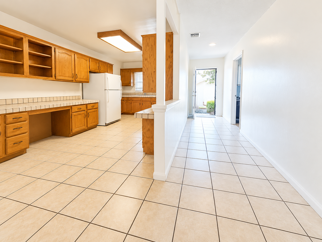 5049 54th St - Photo 2 of 21