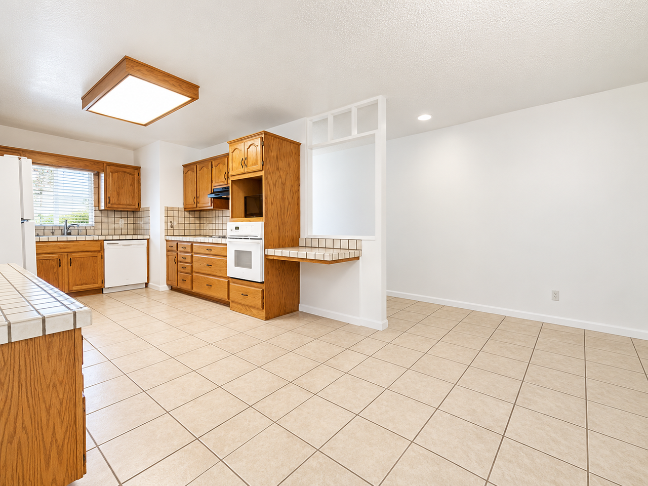 5049 54th St - Photo 4 of 21