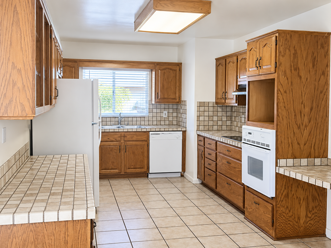 5049 54th St - Photo 5 of 21