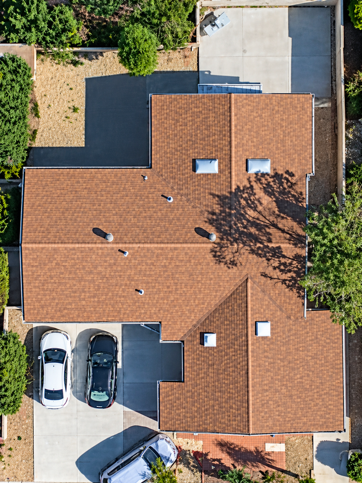 5065 54th St - Photo 2 of 16