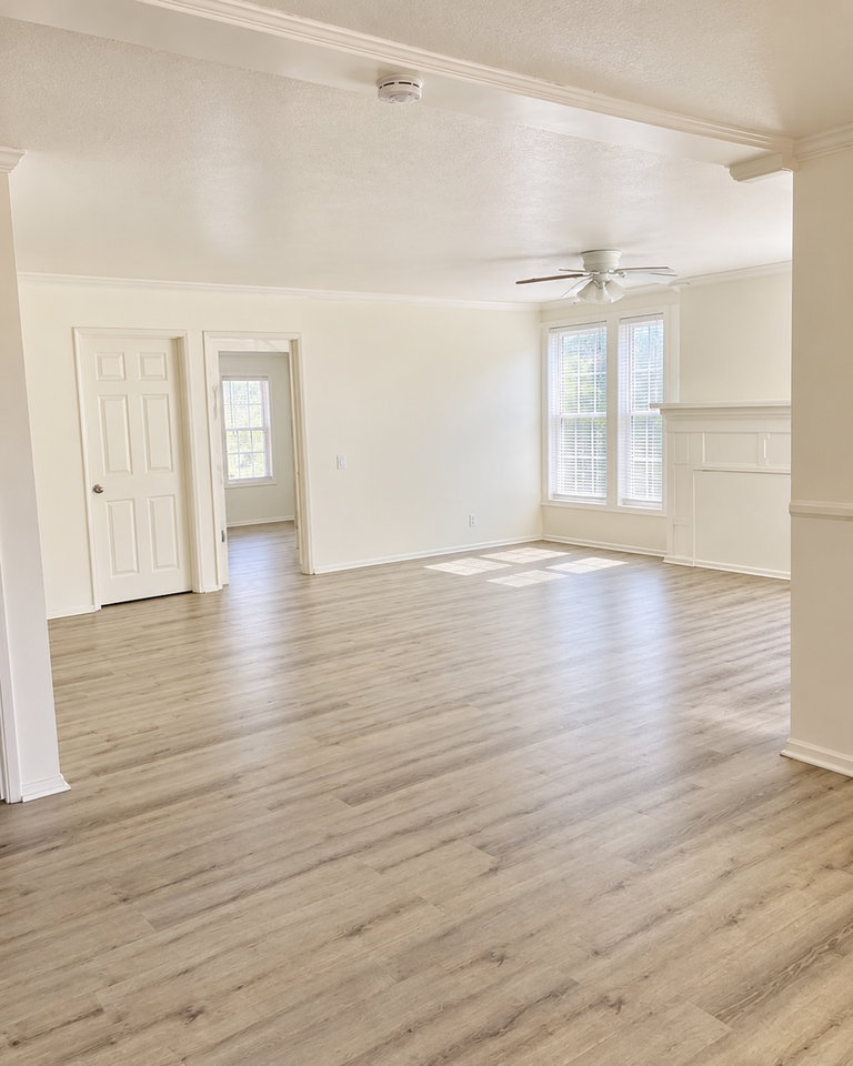5065 54th St - Photo 3 of 16