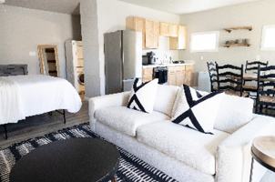 featured image of 920 Camp Dr