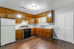 75-77 Dolphin Lane - Photo 1 of 1