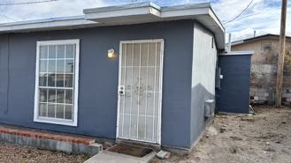 605 Meadow Road Unit 1 - Photo 1 of 1