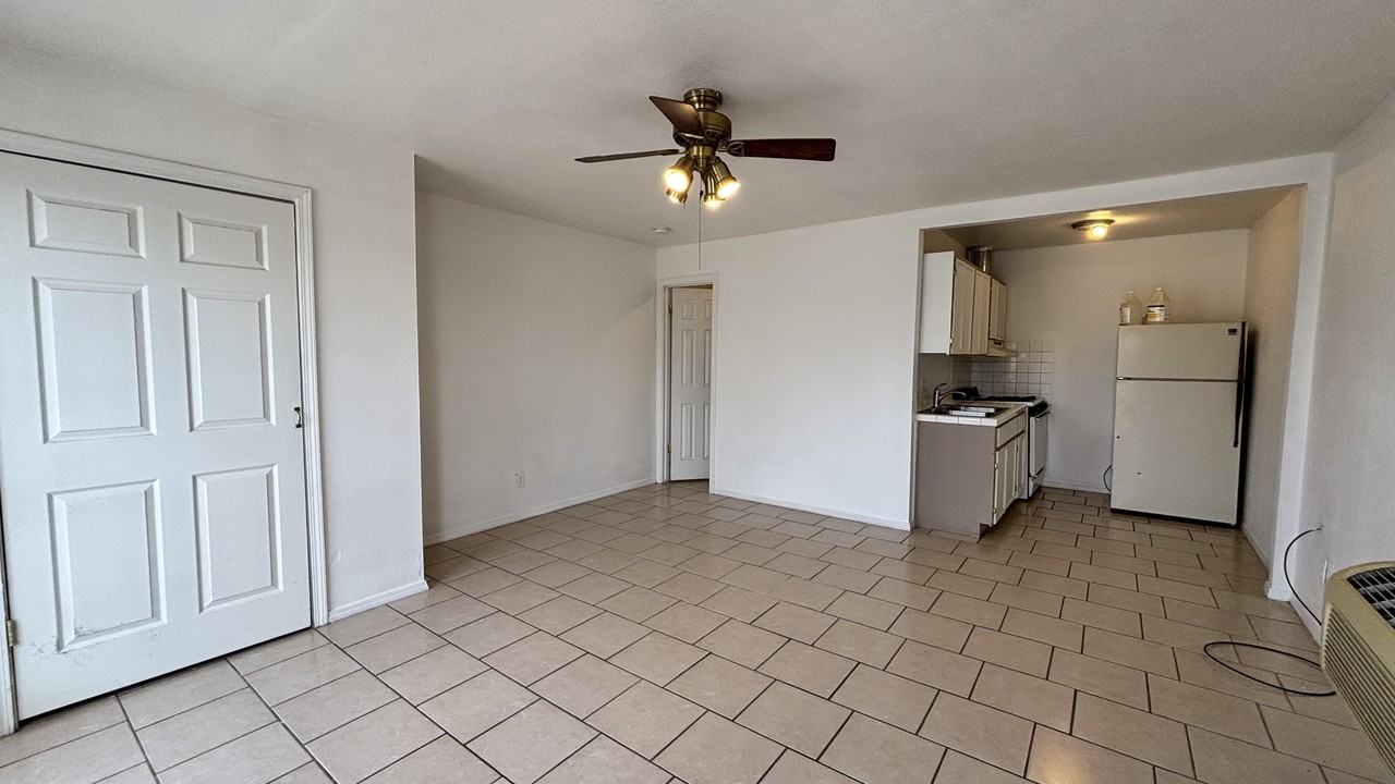 605 Meadow Road Unit 1 - Photo 2 of 6