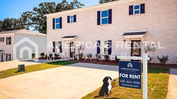 featured image of 88 Park Dr S
