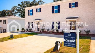 88 Park Dr S - Photo 1 of 1