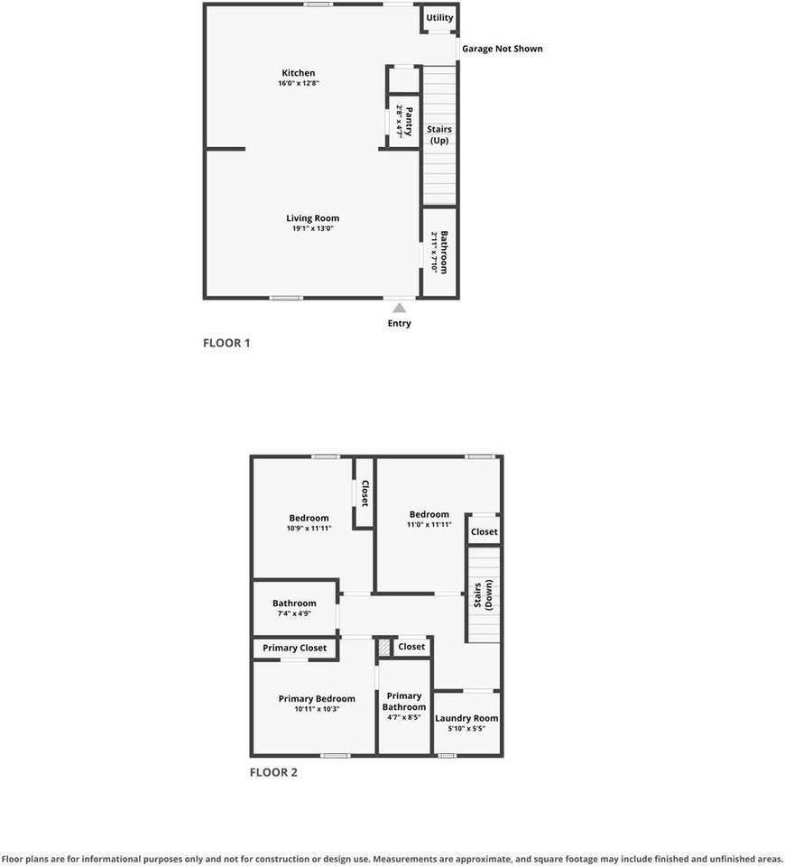 88 Park Dr S - Photo 2 of 37