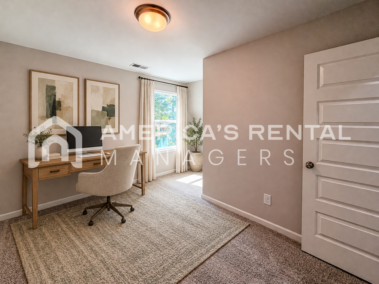 88 Park Dr S - Photo 4 of 37