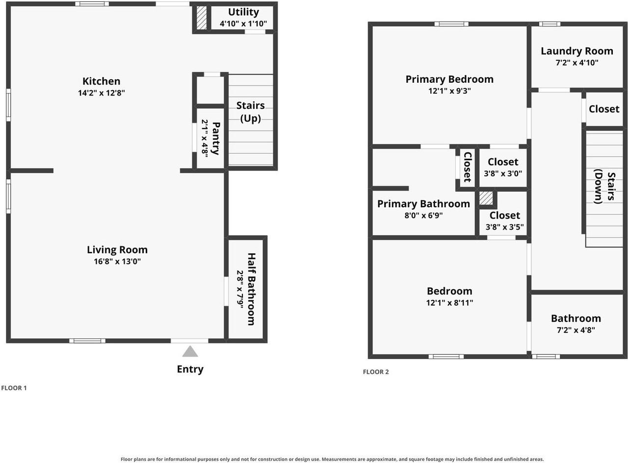 90 Park Dr S - Photo 2 of 37