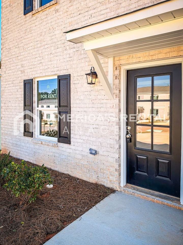 90 Park Dr S - Photo 6 of 37