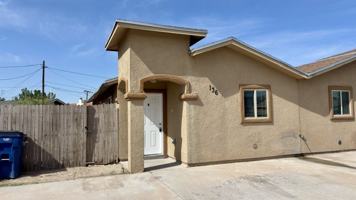 featured image of 136 Keeny Ct Unit B