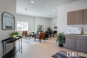 featured image of 4721 Ne 66th Ave