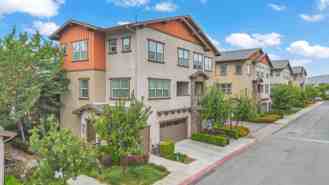 17054 Traditions Way - Photo 1 of 1