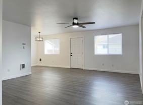 1906 N Yew St - Photo 1 of 1