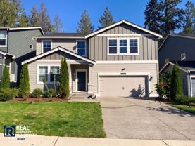 15415 199th Ave E - Photo 1 of 1