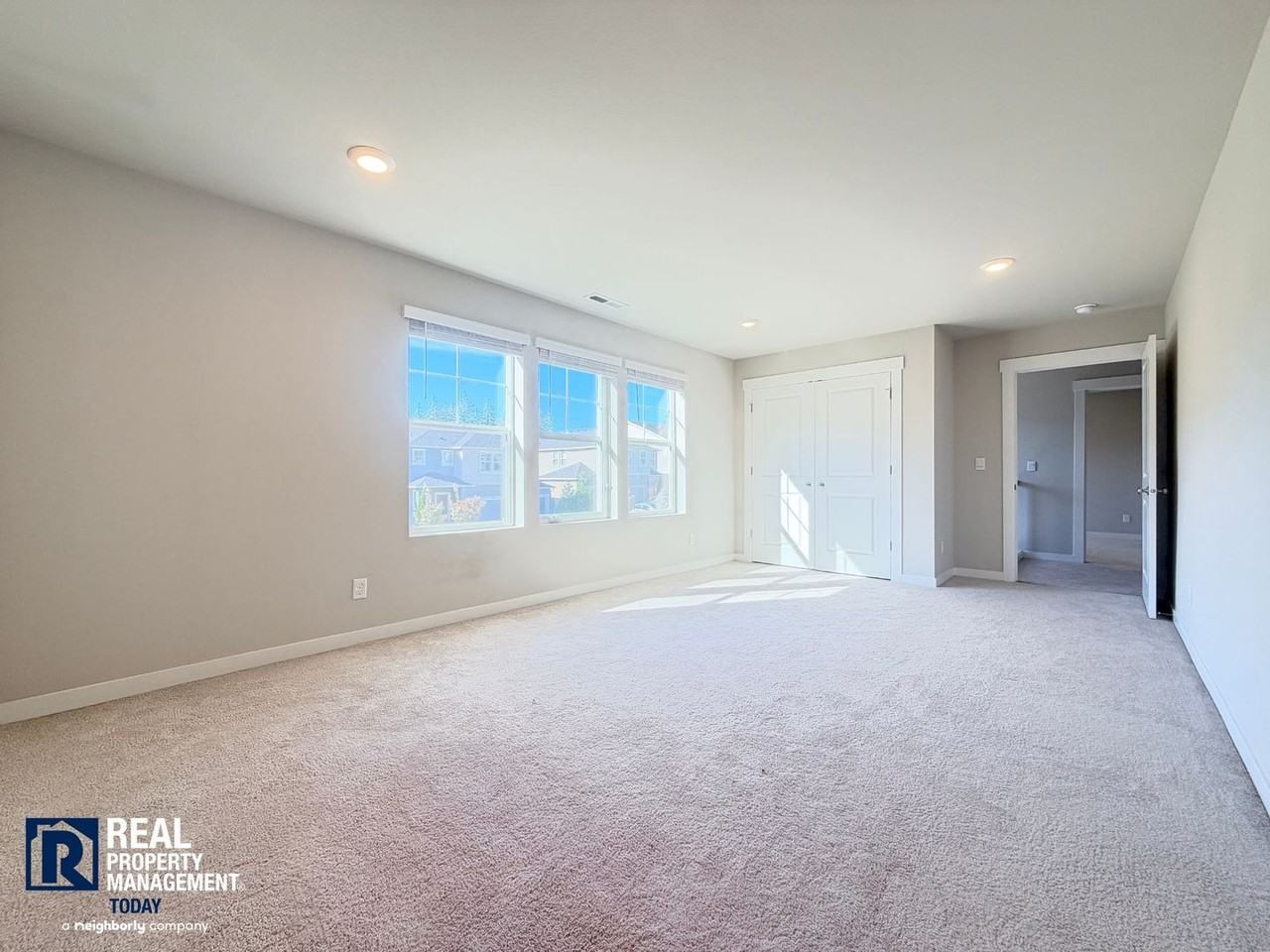15415 199th Ave E - Photo 2 of 11