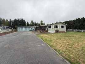 9585 Glenwood Acres Rd - Photo 1 of 1