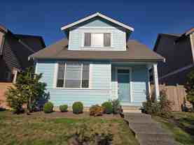 336 Tremont Ave - Photo 1 of 1