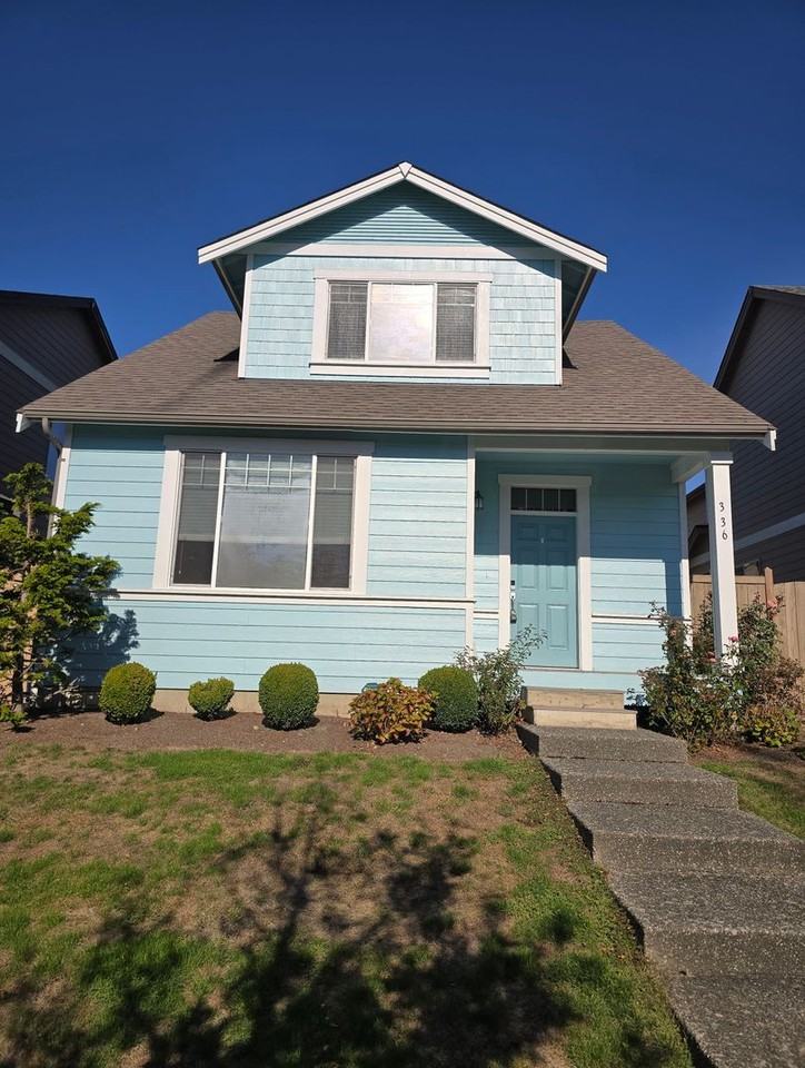 336 Tremont Ave - Photo 2 of 30
