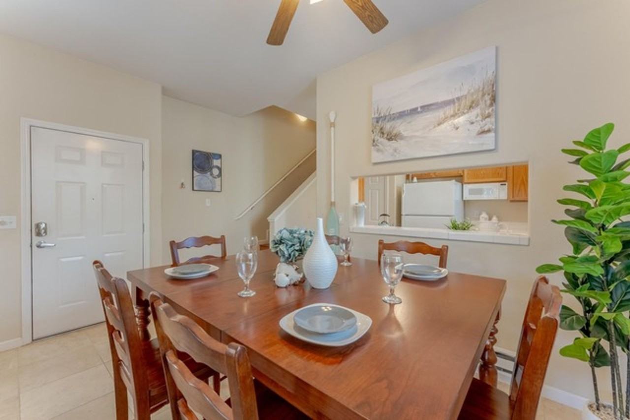 228 Everson Dr - Photo 5 of 31