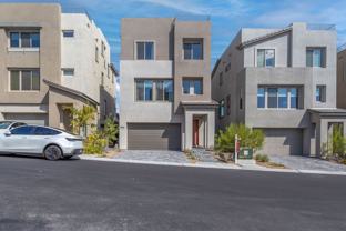 11568 Midnight Melody Ave - Photo 1 of 1