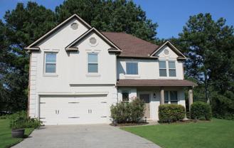 2905 The Terraces Way - Photo 1 of 1