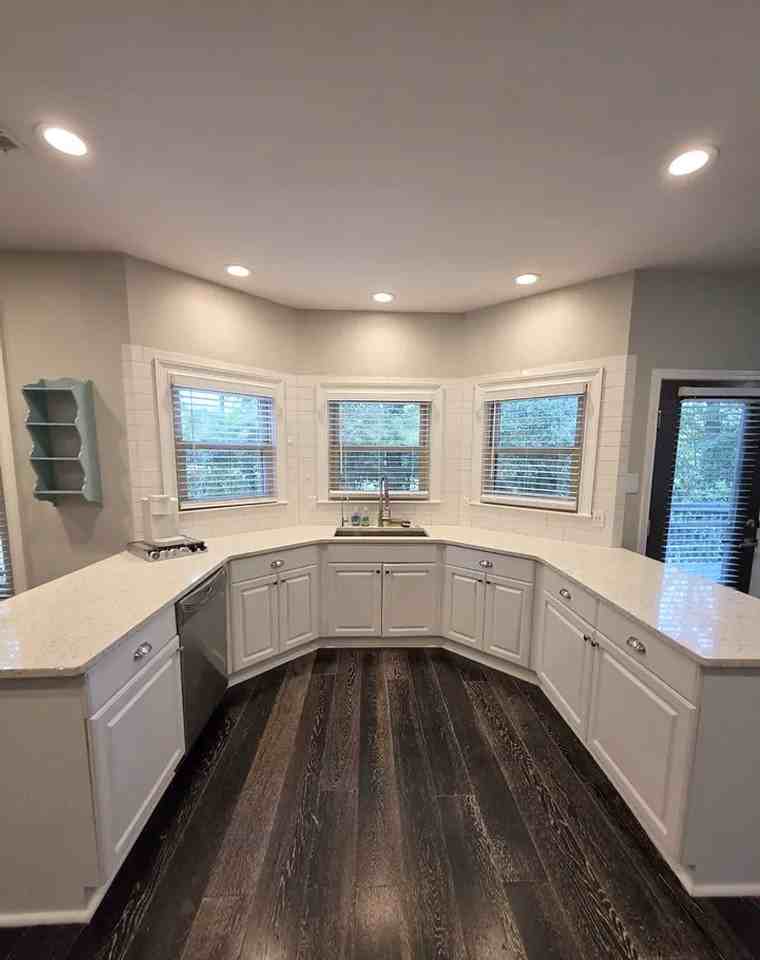 2905 The Terraces Way - Photo 2 of 24