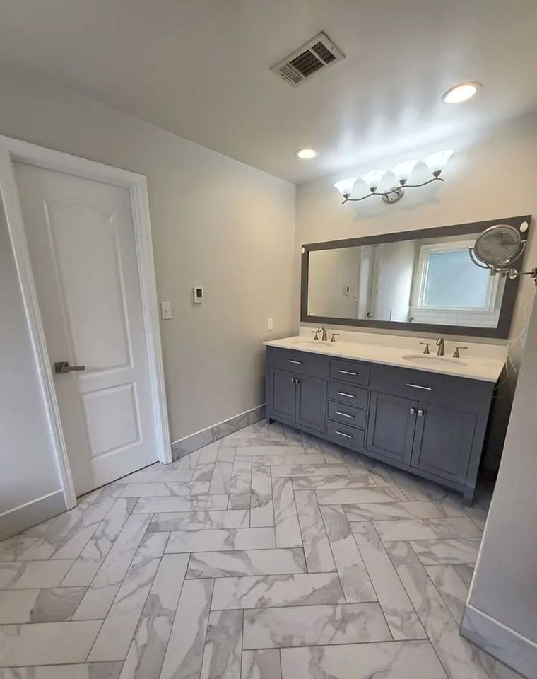 2905 The Terraces Way - Photo 6 of 24