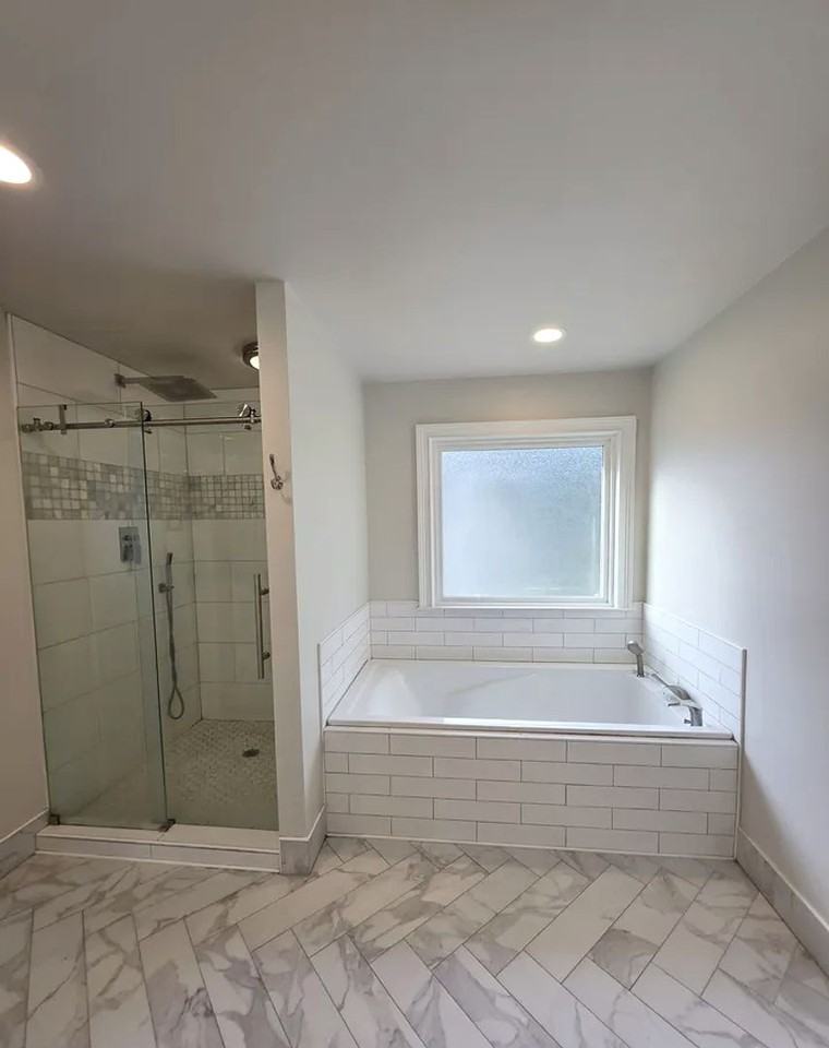 2905 The Terraces Way - Photo 7 of 24