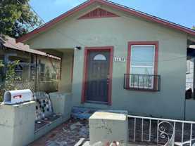 1638 Perez St - Photo 1 of 1
