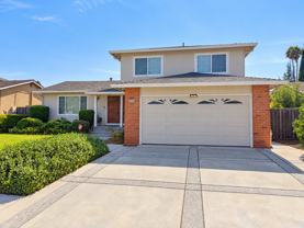 40161 San Carlos Pl - Photo 1 of 1