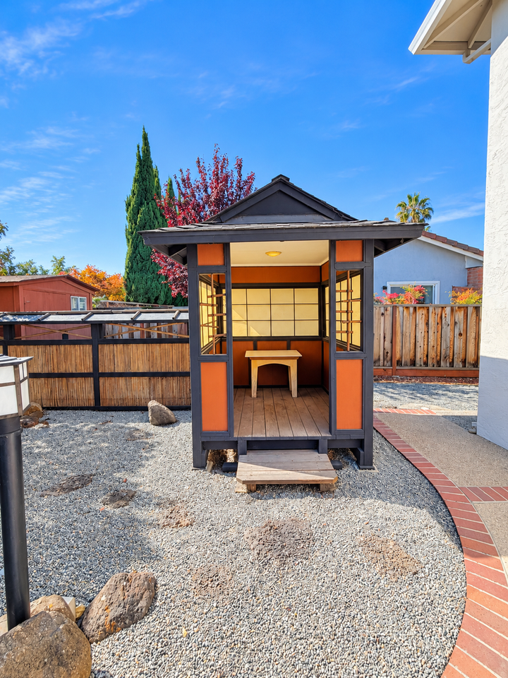 40161 San Carlos Pl - Photo 2 of 17