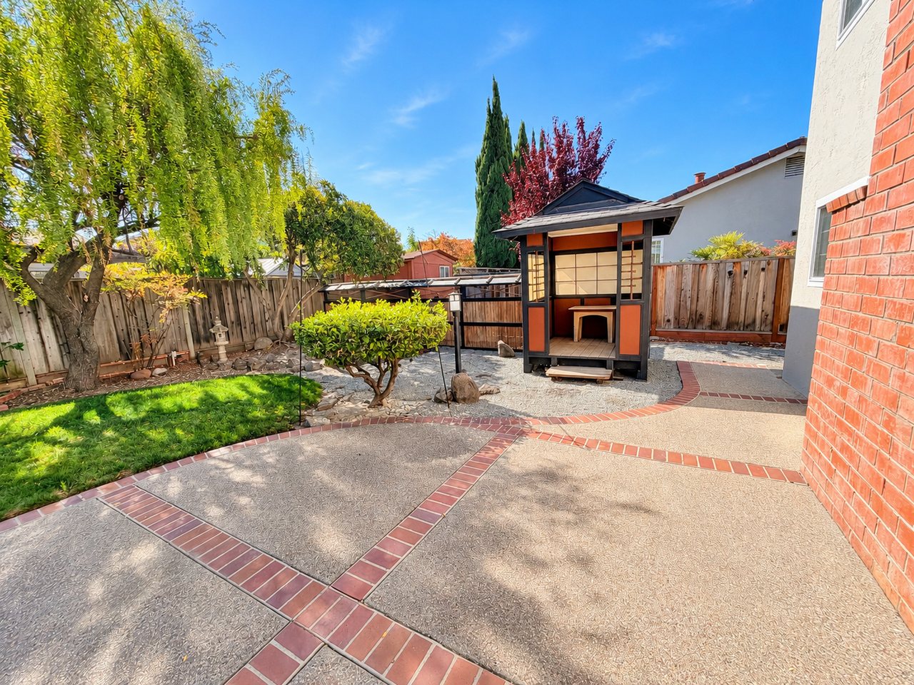 40161 San Carlos Pl - Photo 6 of 17
