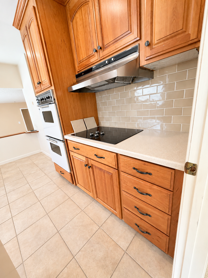 40161 San Carlos Pl - Photo 7 of 17
