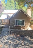 22883 Juniper Ln - Photo 1 of 1