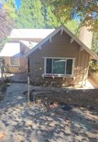 featured image of 22883 Juniper Ln