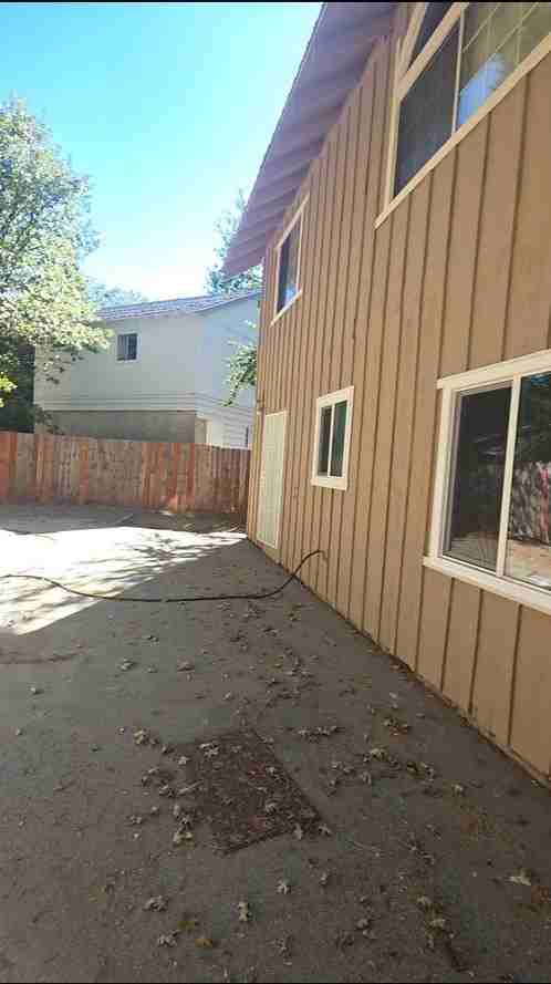 22883 Juniper Ln - Photo 5 of 11