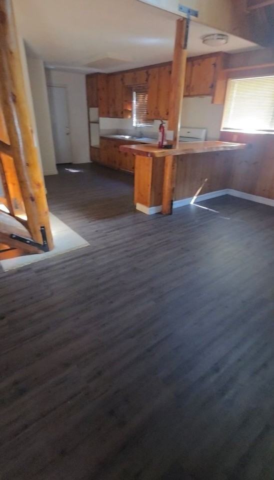 22883 Juniper Ln - Photo 6 of 11