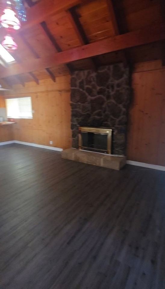 22883 Juniper Ln - Photo 7 of 11