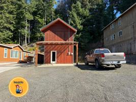featured image of 63459 Council Rd