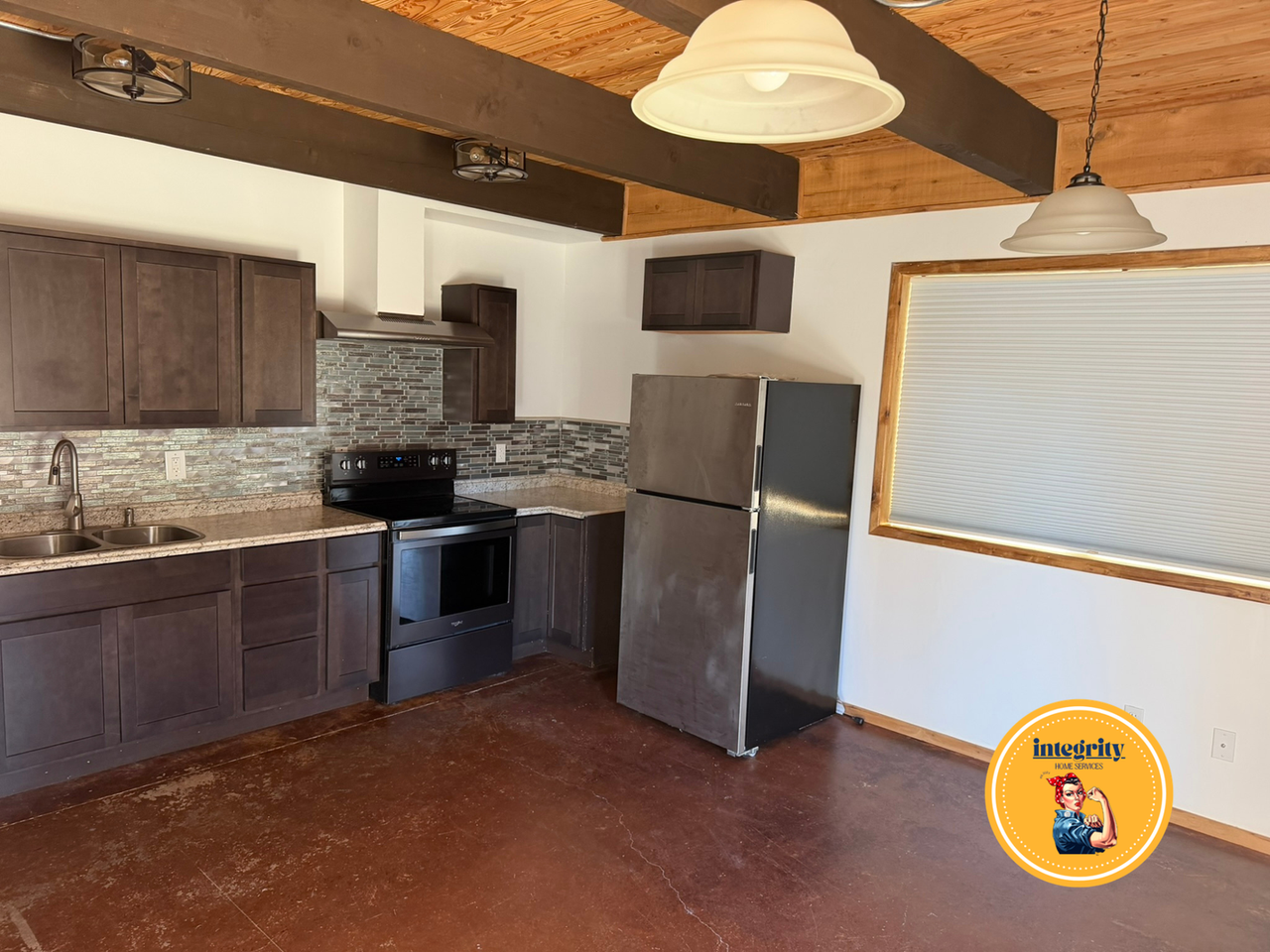 63459 Council Rd - Photo 3 of 12