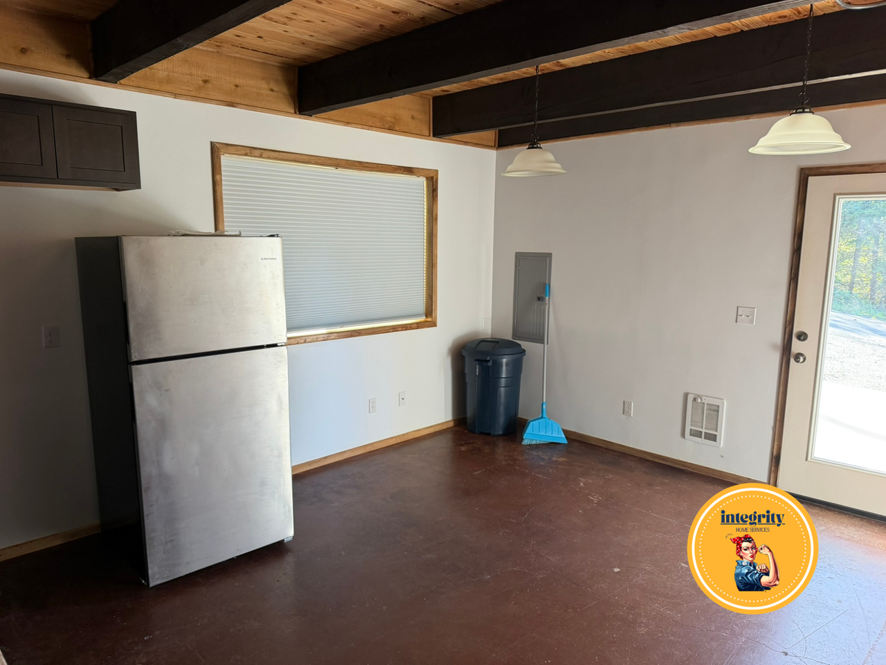 63459 Council Rd - Photo 4 of 12