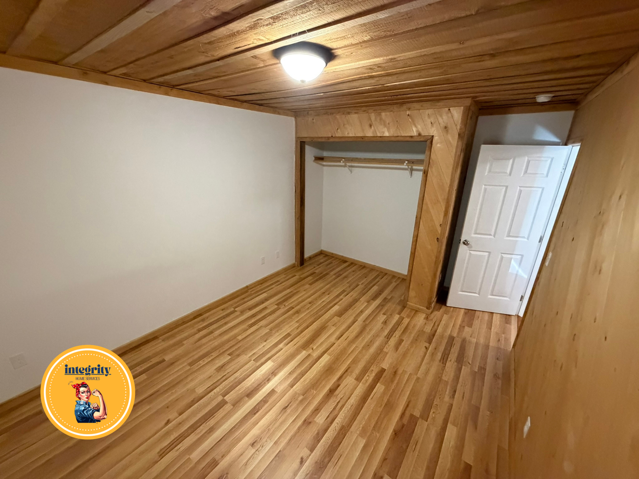 63459 Council Rd - Photo 5 of 12